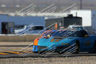 media/Nov-19-2022-Speed Ventures (Sat) [[eb5c8f9508]]/Race Group/Session 2 (Turn 2)/